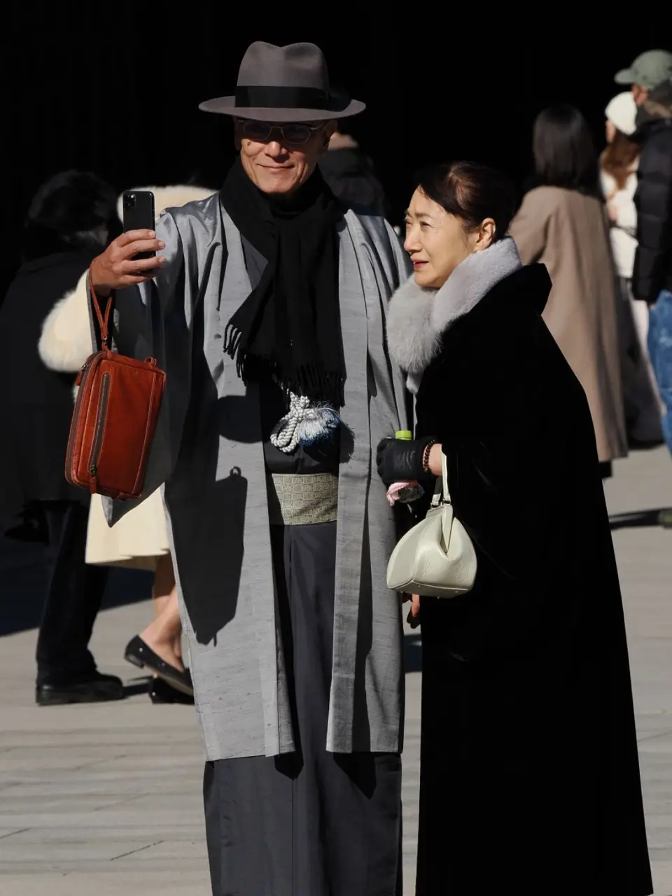 P1010341-2.JPG