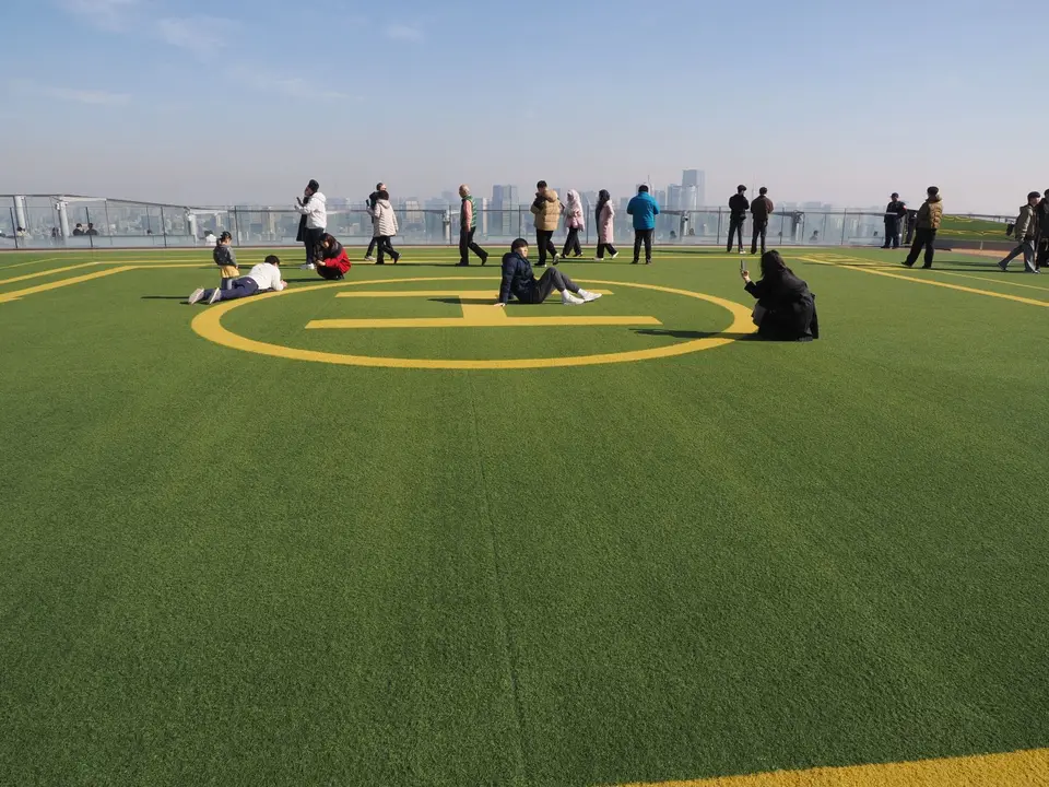P1016041.JPG