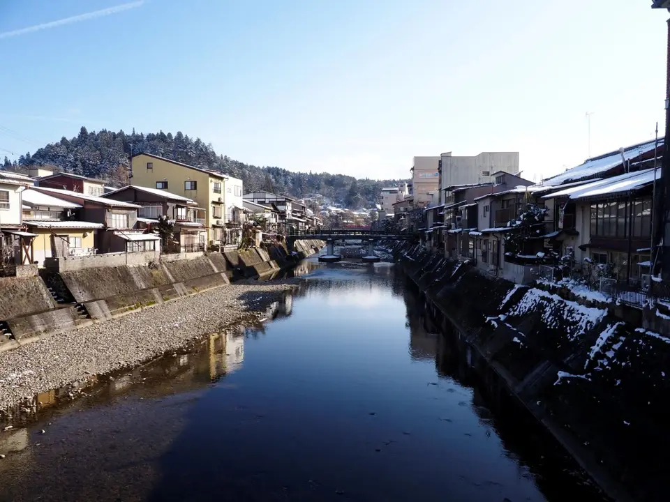 _1090149.JPG