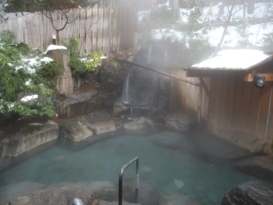 aP1010655.JPG