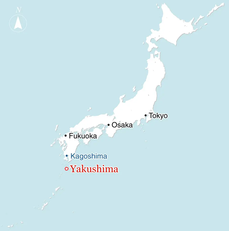 yakushima-map.jpg
