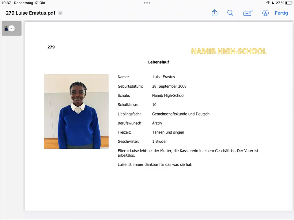 IMG_0250-2.png
