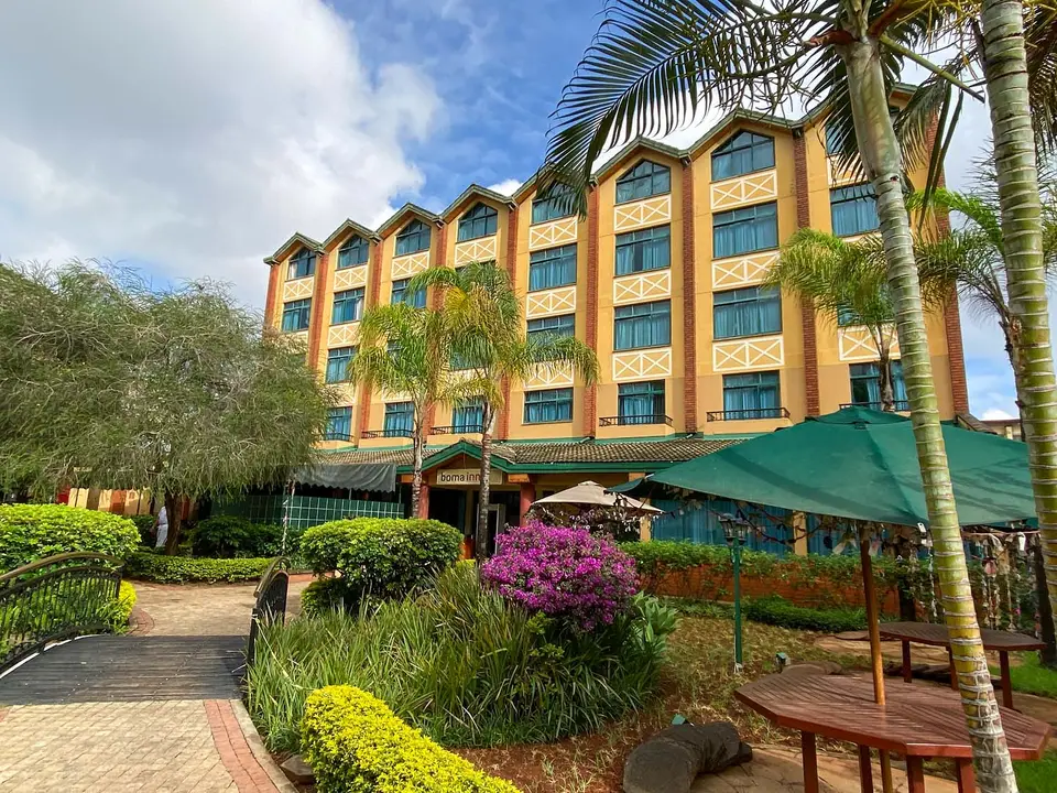 IMG_7661.jpg