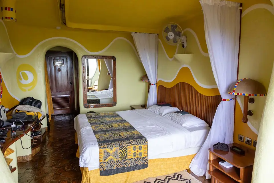 K_2023_2209.jpg