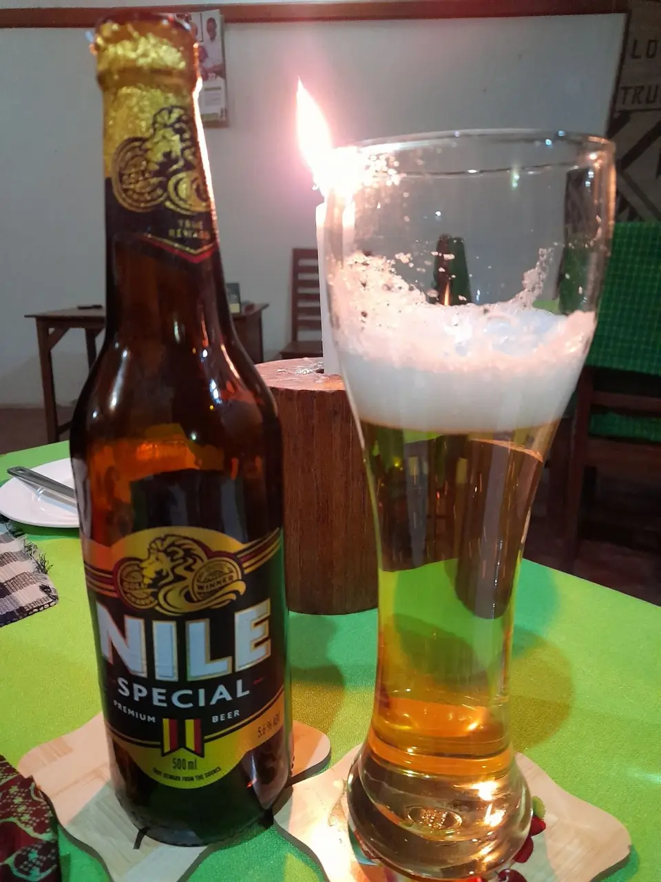 20220827_201044.jpg