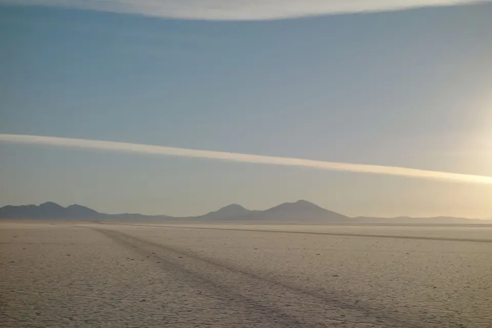 DSC00685.JPG