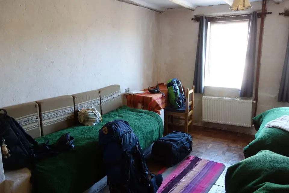 DSC00694.JPG