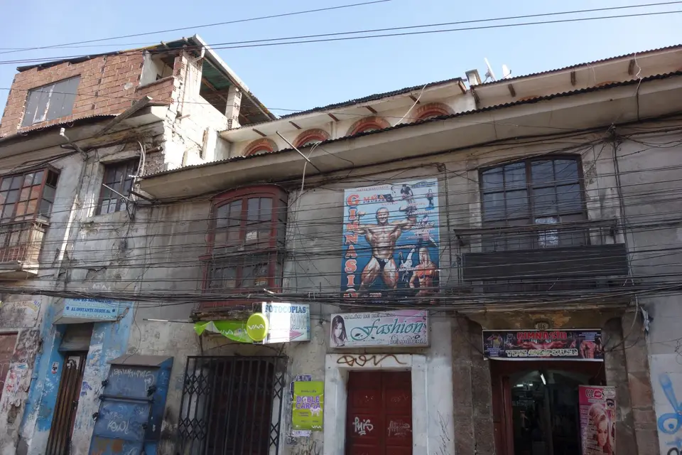 DSC00891.JPG