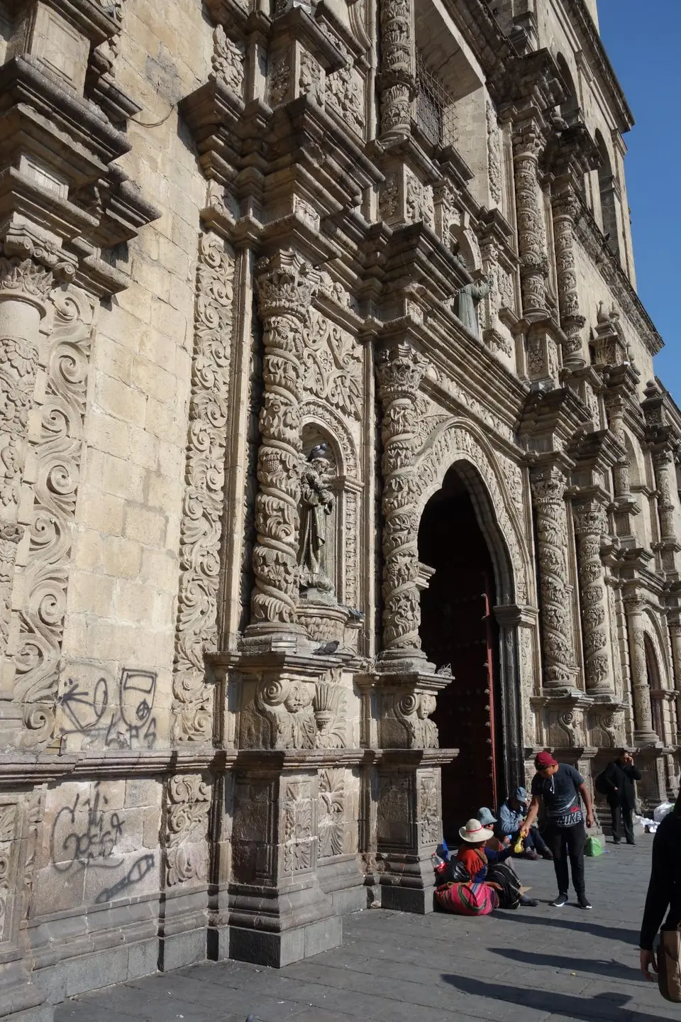 DSC00897-2.JPG