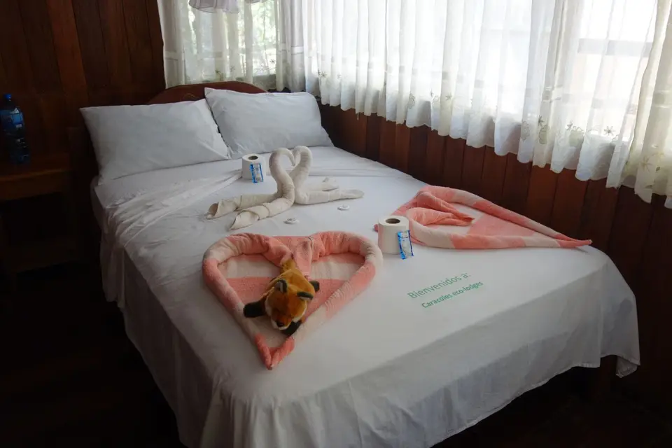 DSC01024.JPG