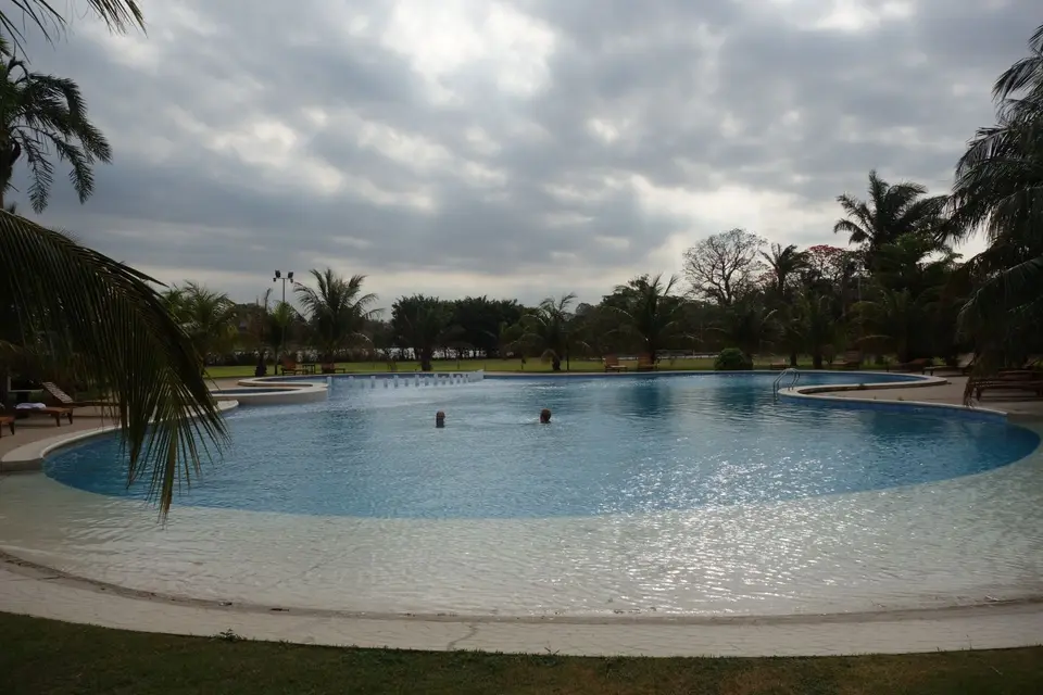 DSC01059.JPG