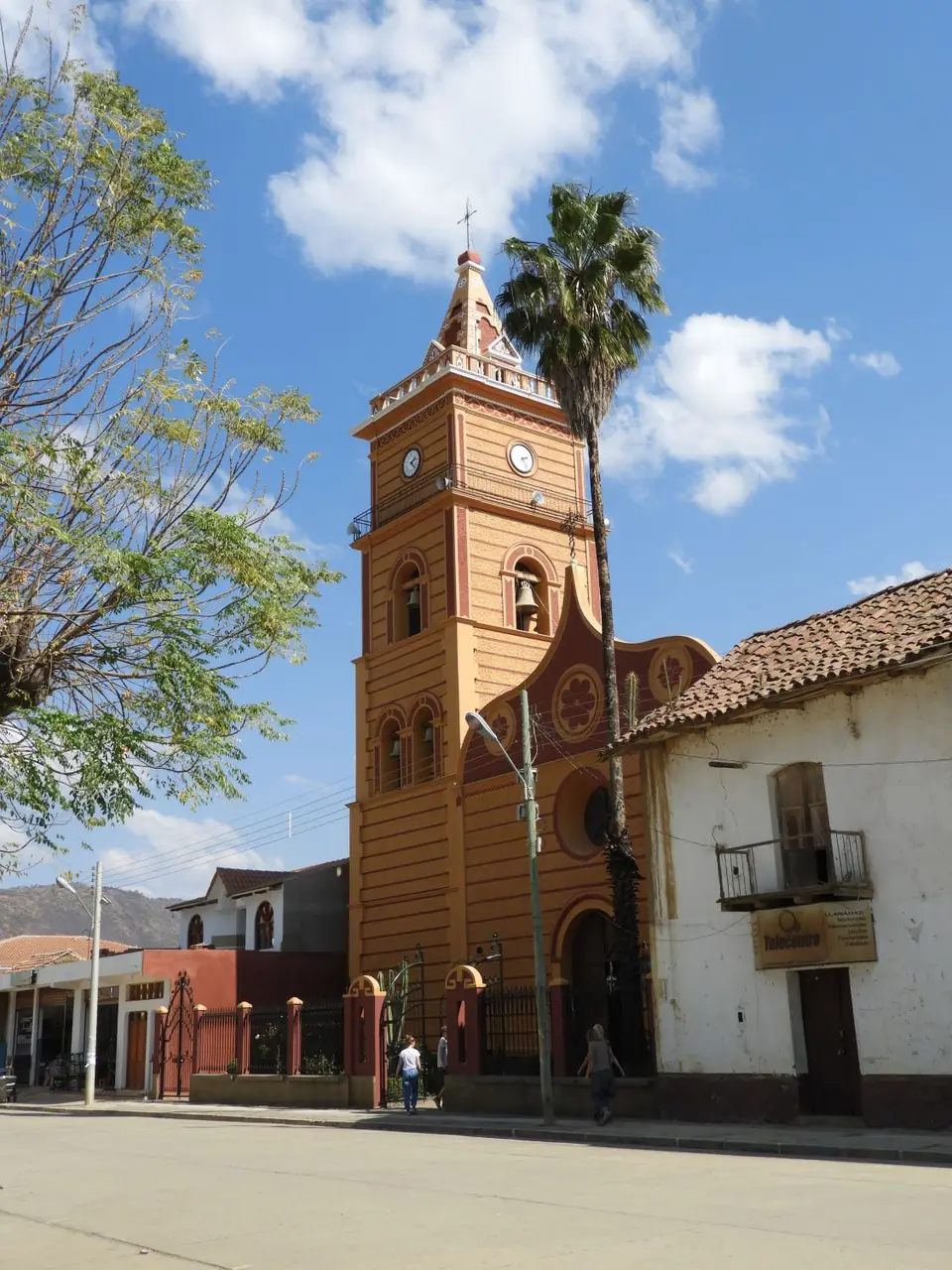 DSCN0442.JPG