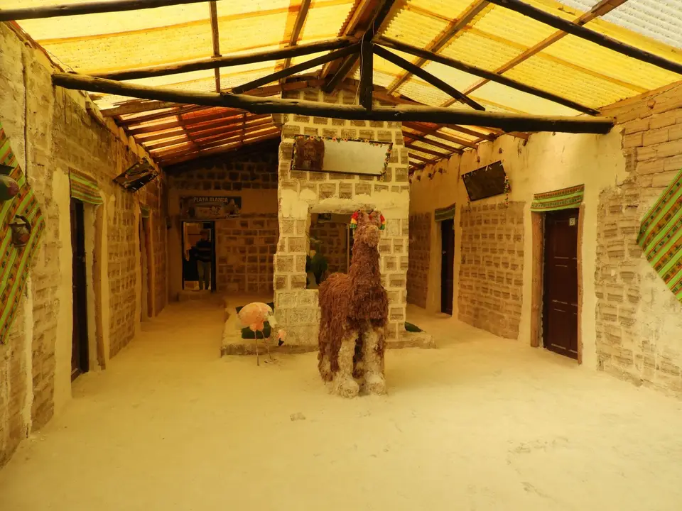 DSCN0601.JPG