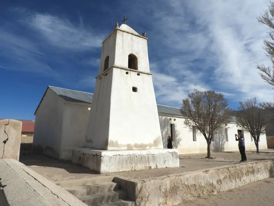 DSCN0664.JPG