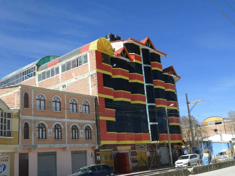 DSCN0864.JPG
