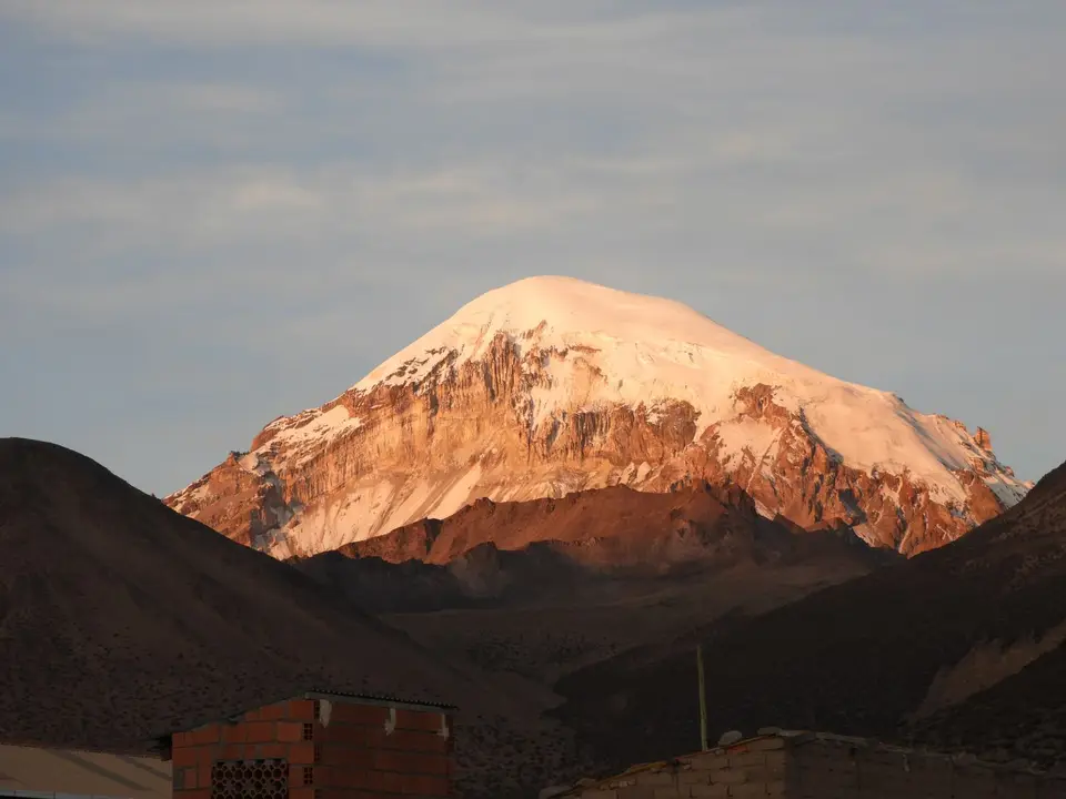 DSCN0893.JPG