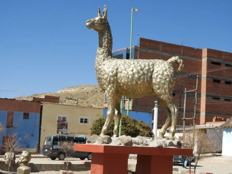 DSCN1043.JPG