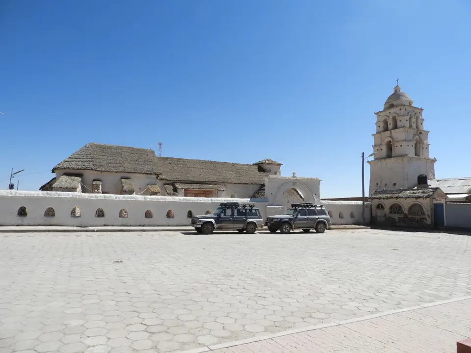 DSCN1045.JPG