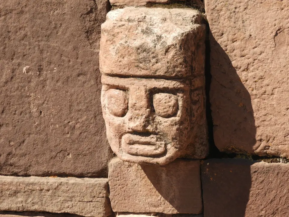 DSCN1064.JPG