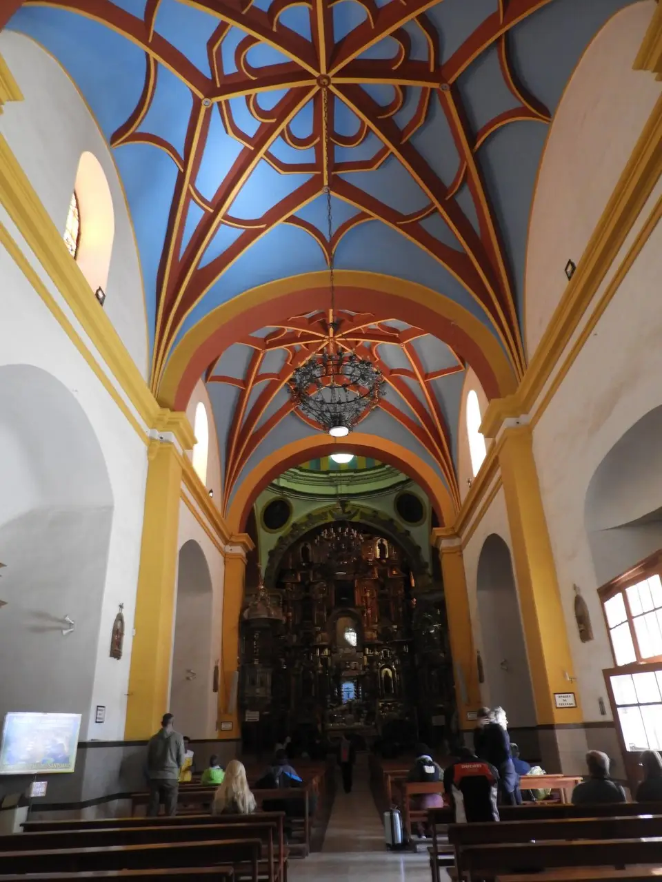DSCN1132.JPG