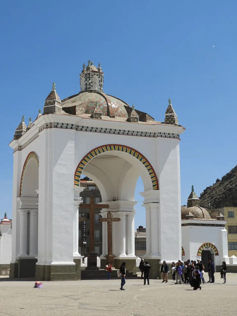 DSCN1136.JPG