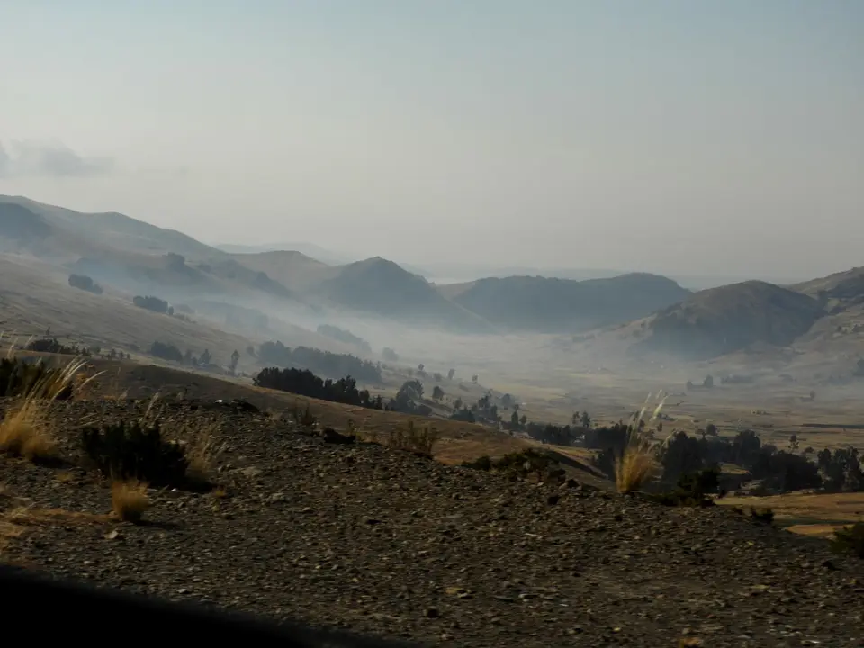 DSCN1155.JPG