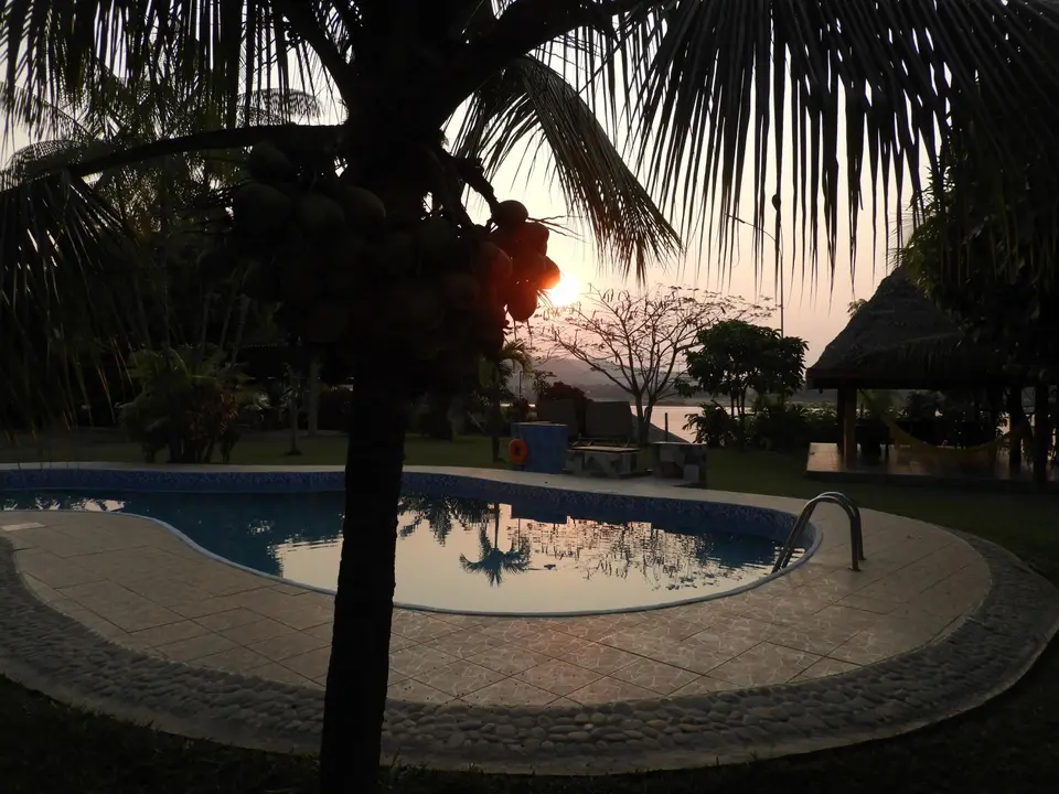 DSCN1177.JPG