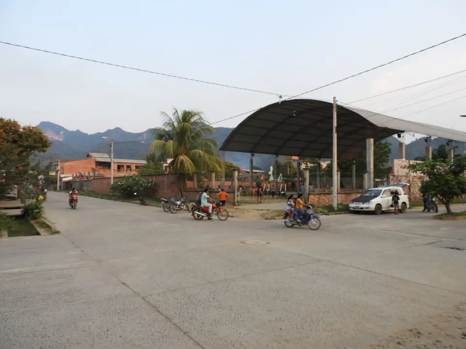 DSCN1182.JPG