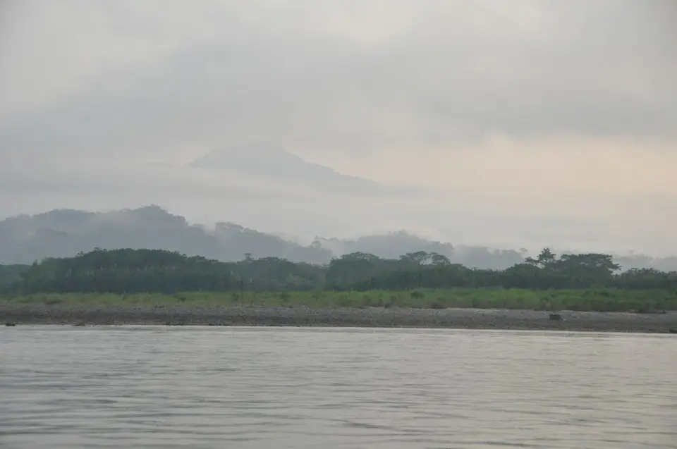 DSC_0083.JPG