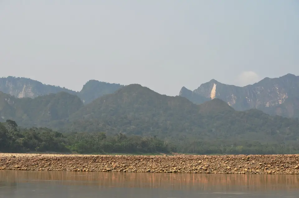 DSC_0934.JPG