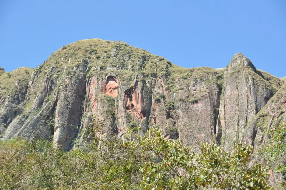 DSC_1247.JPG