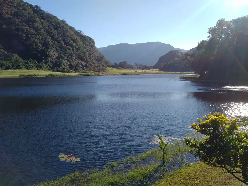 IMG_20190807_0823141.jpg