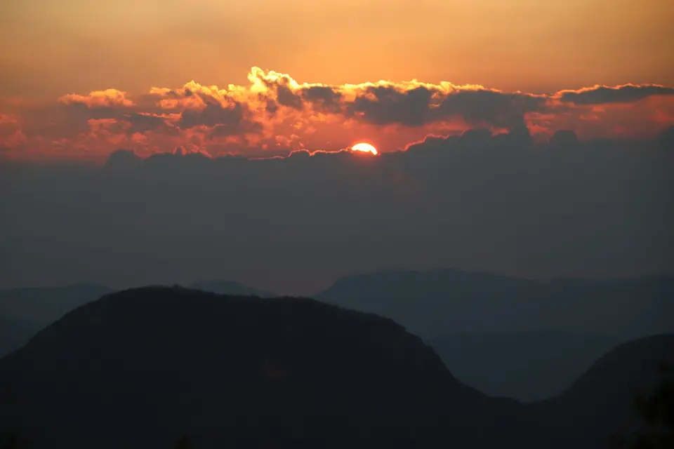 IMG_2641.JPG