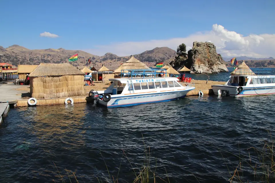 IMG_3946.JPG