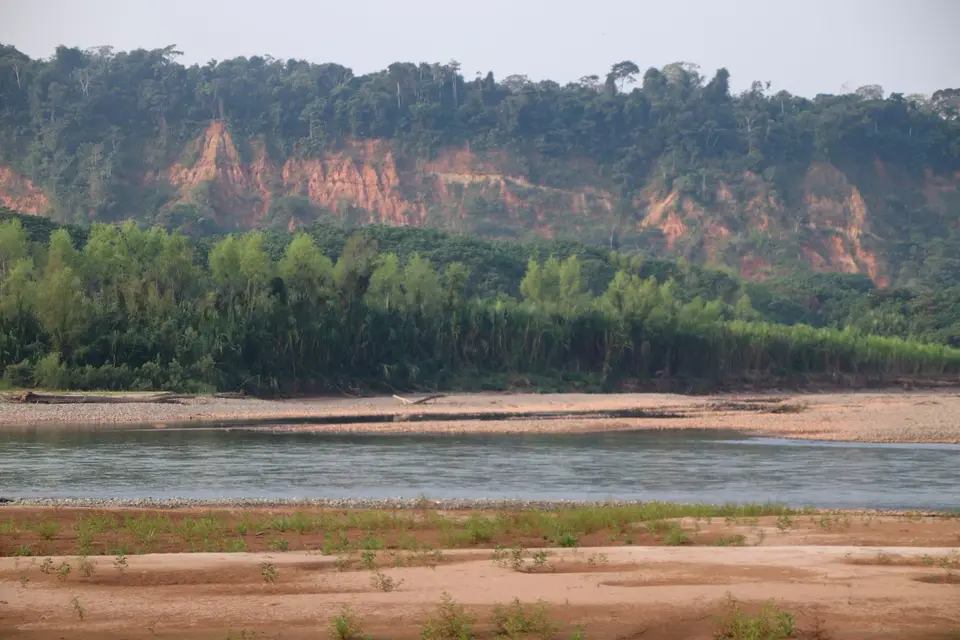 IMG_4160.JPG