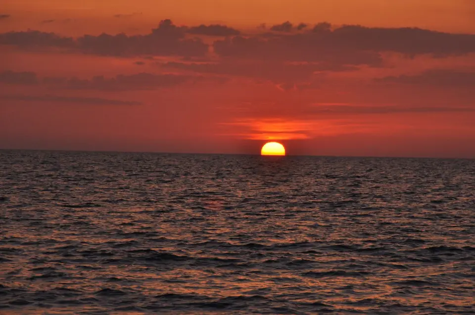 Sardinien2.JPG