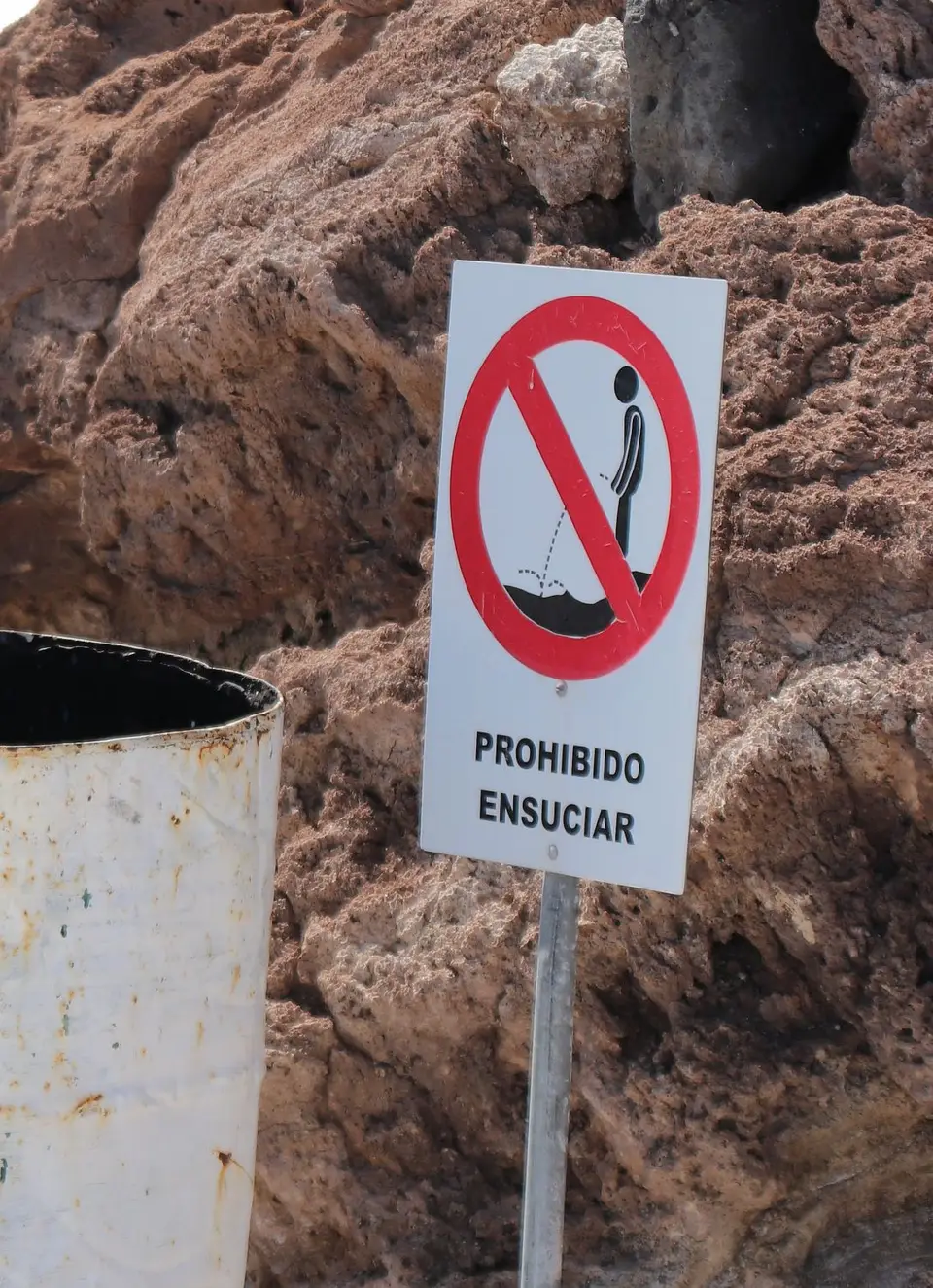Schild.jpg