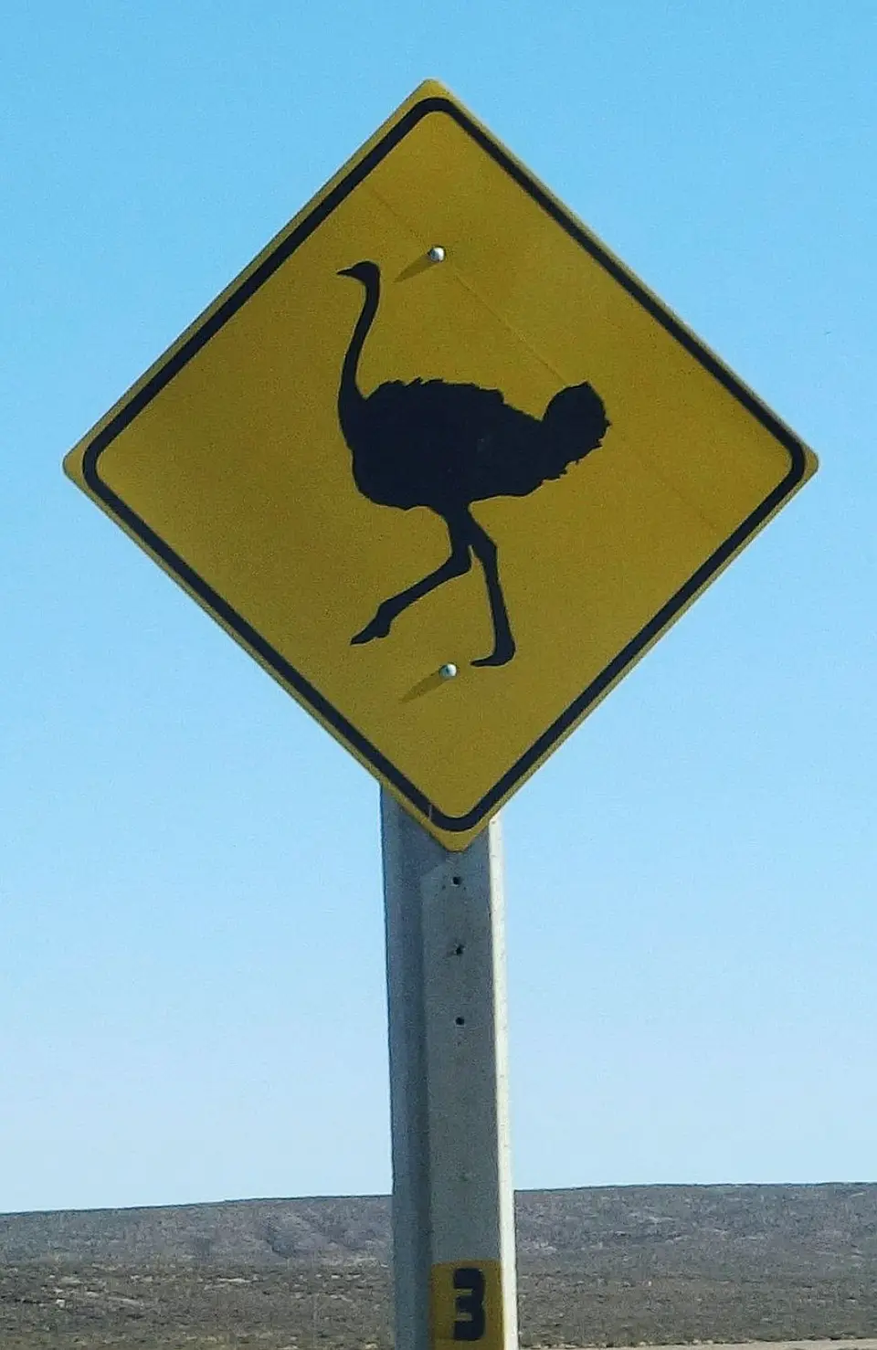 Straßenschild.jpg