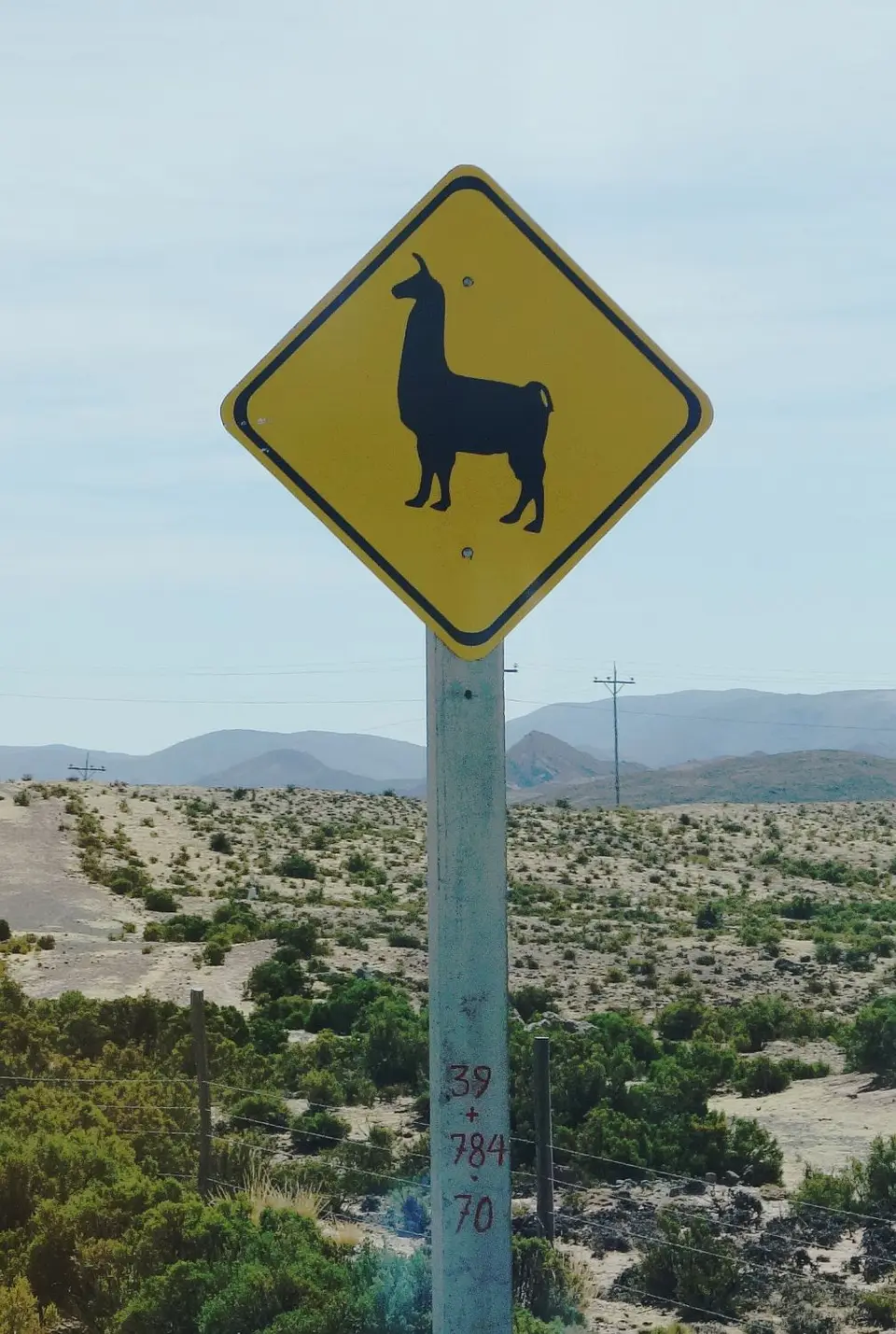 Straßenschild1.jpg