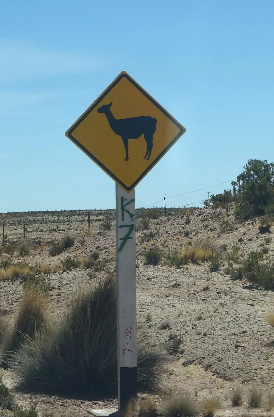 Straßenschild4.jpg