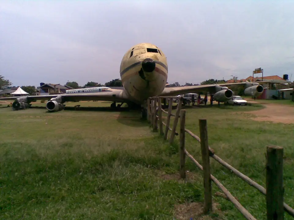 AeroBeachEBB_4.jpg