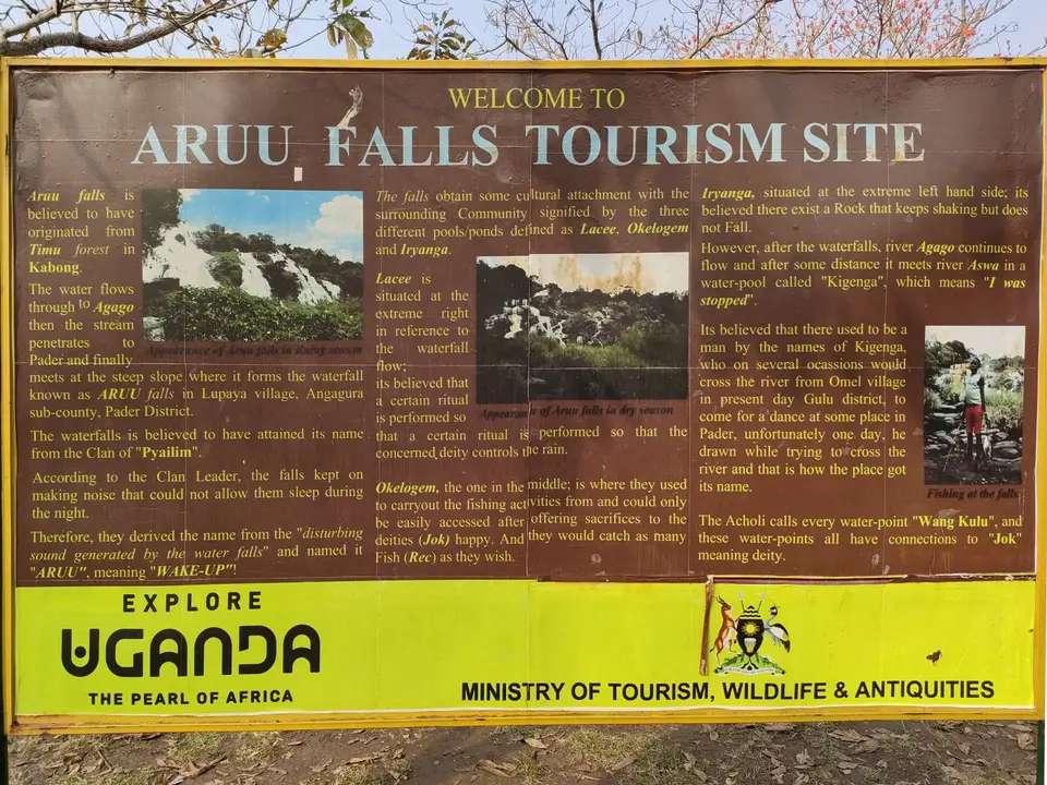 AruuFalls_1.jpg