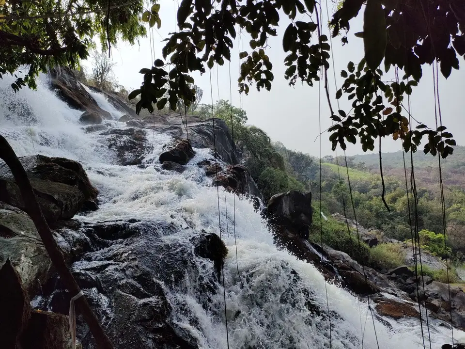 AruuFalls_2.jpg