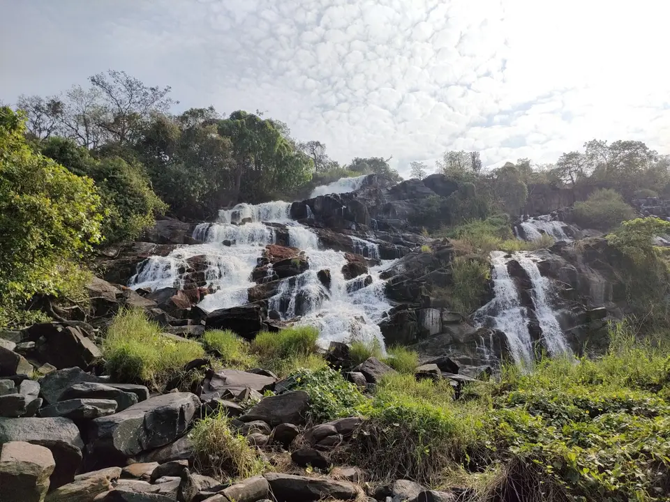 AruuFalls_5.jpg