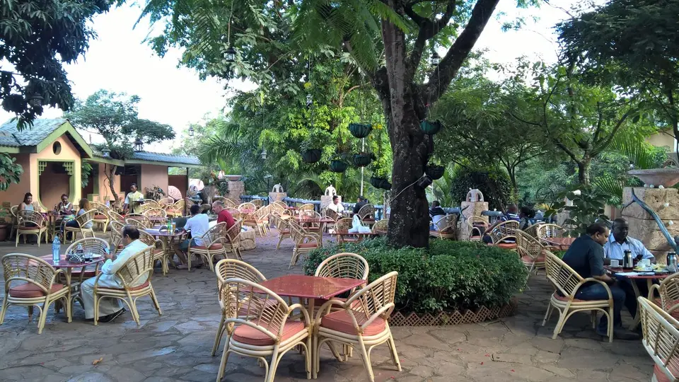 FairviewHotel_2.jpg
