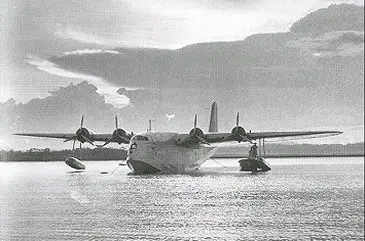 Flyingboat2.jpg