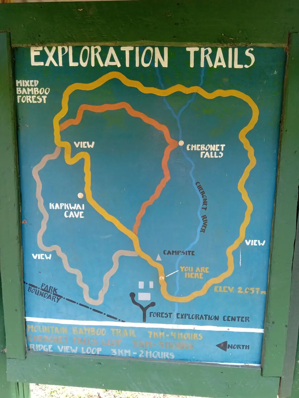 ForestExplorationCenter_04.jpg