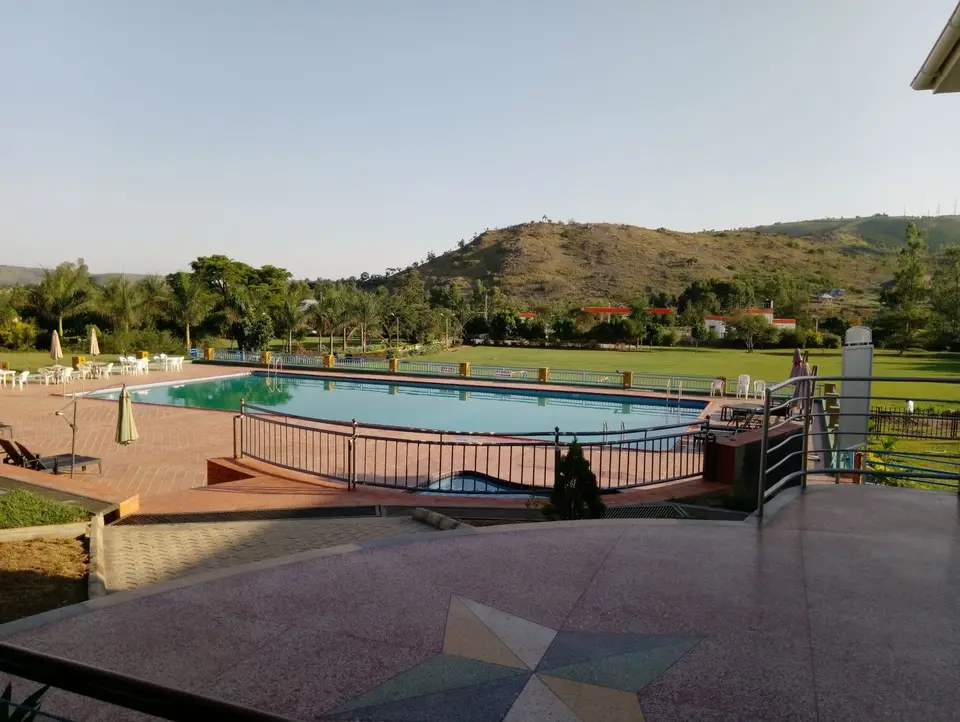 IgongoCountryHotel_1.jpg