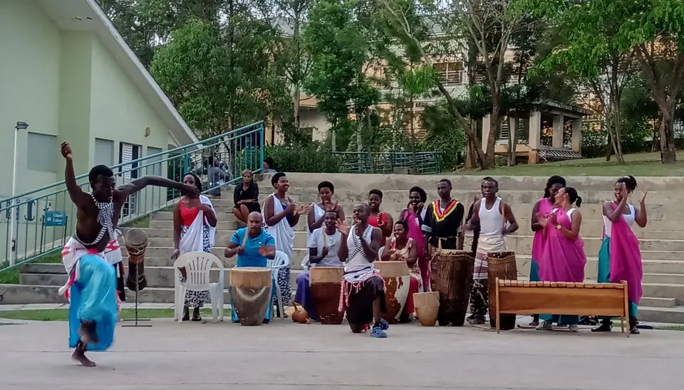 IgongoCulturalGroup_2.jpg
