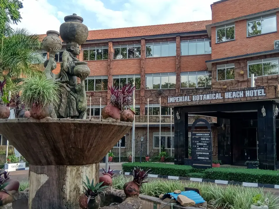 ImperialBotanicalBeachHotel_05.jpg